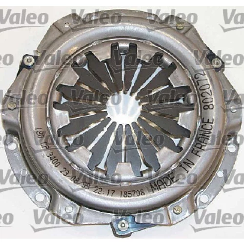 Spojková sada 801418 /VALEO/ - obr. 1