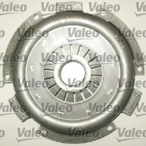 Spojková sada 801453 /VALEO/ - obr. 1