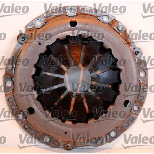 Spojková sada 801463 /VALEO/ - obr. 1
