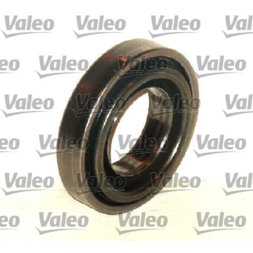 Spojková sada 801470 /VALEO/ - obr. 2