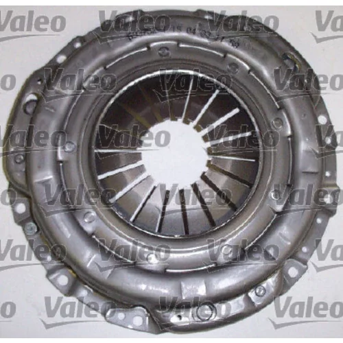 Spojková sada 801564 /VALEO/ - obr. 1