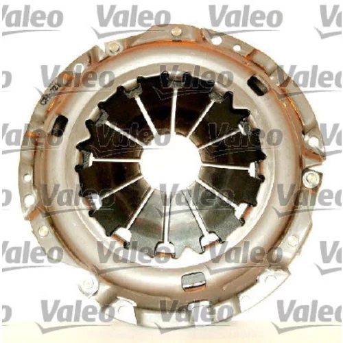 Spojková sada 801604 /VALEO/ - obr. 1