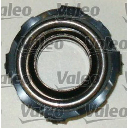 Spojková sada 801627 /VALEO/ - obr. 2