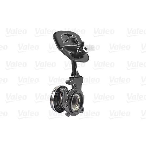 Centrálna vysúvacia páka spojky 804557 /VALEO/ - obr. 1