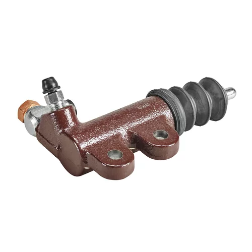 Pomocný spojkový valec 804772 /VALEO/ - obr. 2