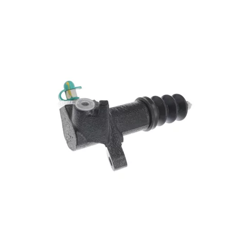 Pomocný spojkový valec VALEO 804793