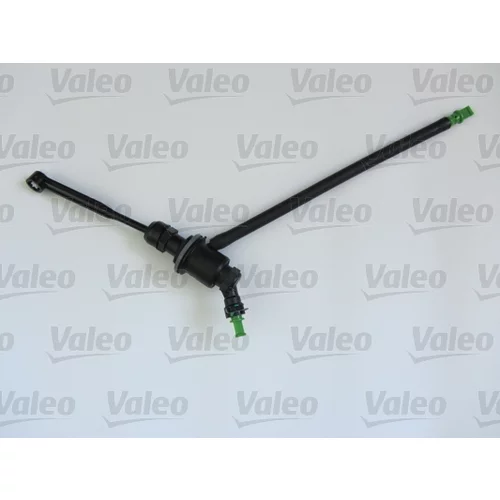 Hlavný spojkový valec 804836 /VALEO/ - obr. 2