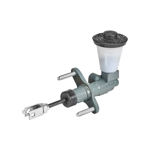 Hlavný spojkový valec 804847 /VALEO/ - obr. 1