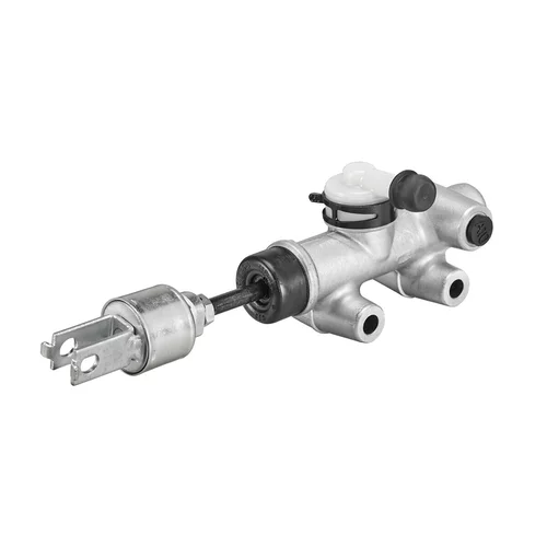 Hlavný spojkový valec 804873 /VALEO/ - obr. 1