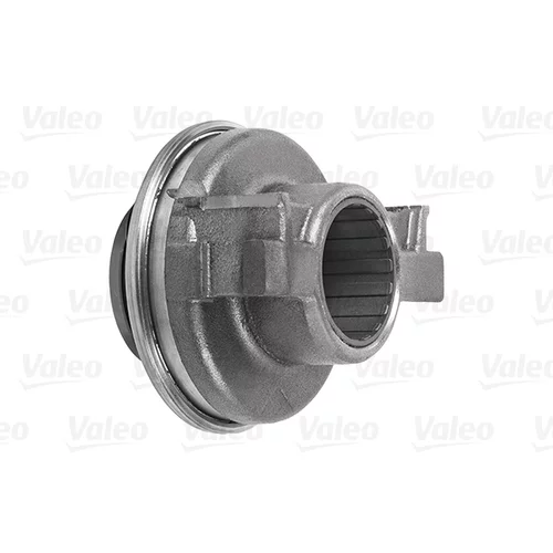 Vysúvacie ložisko VALEO 806663