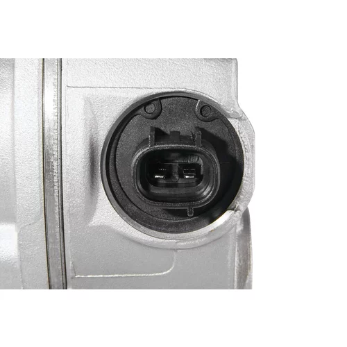 Kompresor klimatizácie 811105 /VALEO/ - obr. 2