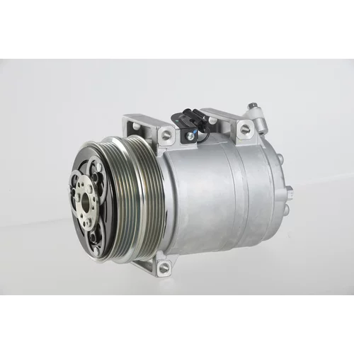 Kompresor klimatizácie 813323 /VALEO/ - obr. 1