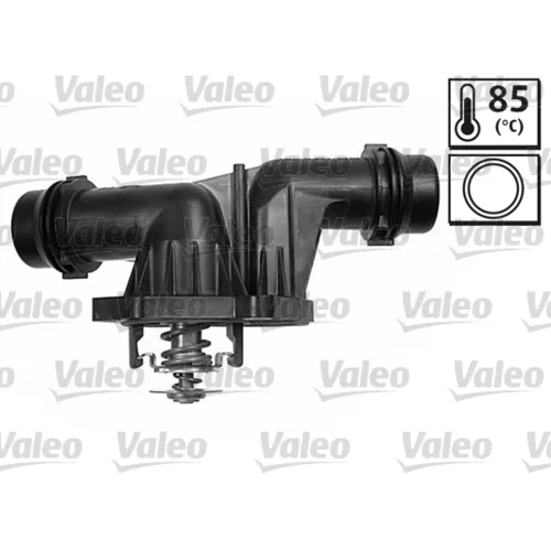 Termostat chladenia VALEO 820421