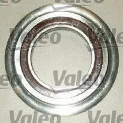 Spojková sada 821029 /VALEO/ - obr. 2