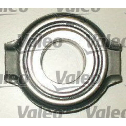 Spojková sada 821085 /VALEO/ - obr. 2