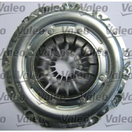 Spojková sada 821163 /VALEO/ - obr. 1