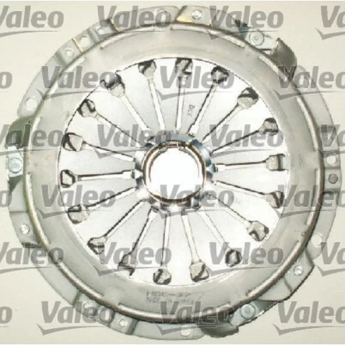 Spojková sada 821241 /VALEO/ - obr. 1