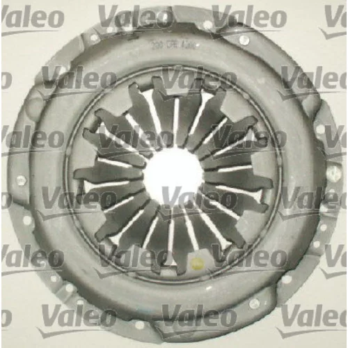 Spojková sada 821247 /VALEO/ - obr. 1