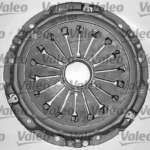 Spojková sada 821248 /VALEO/ - obr. 1