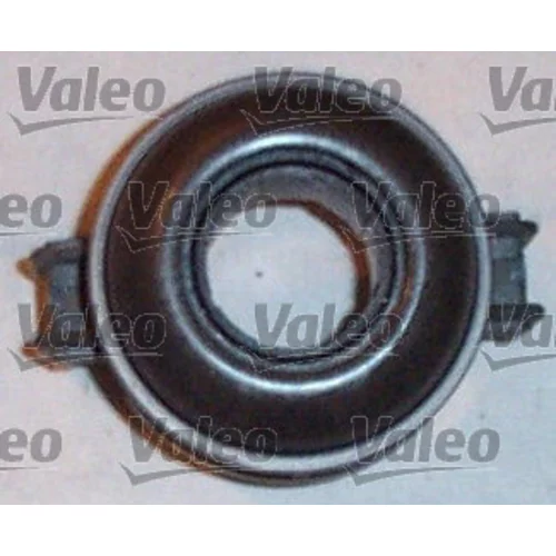 Spojková sada 821339 /VALEO/ - obr. 2