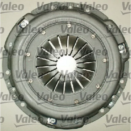 Spojková sada 821357 /VALEO/ - obr. 1