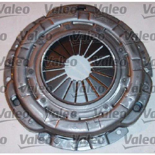 Spojková sada 821434 /VALEO/ - obr. 1