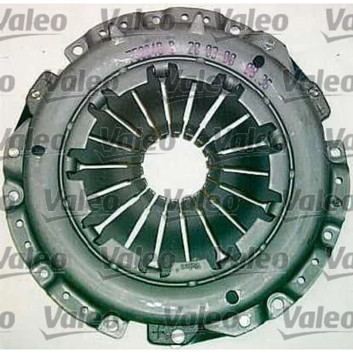 Spojková sada 821799 /VALEO/ - obr. 1