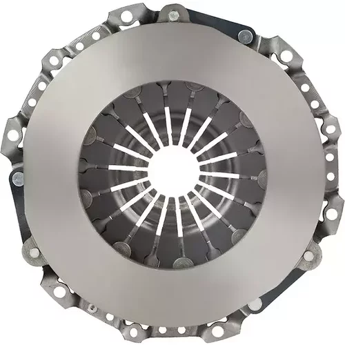 Spojková sada 825949 /VALEO/ - obr. 2