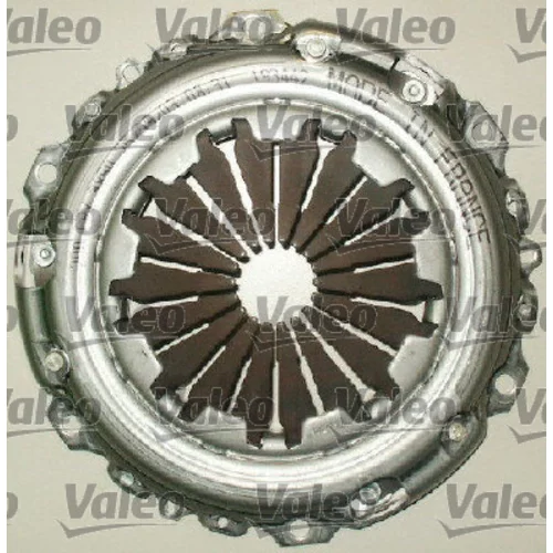 Spojková sada 826211 /VALEO/ - obr. 1