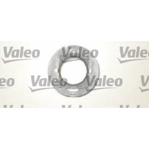 Spojková sada 826213 /VALEO/ - obr. 2
