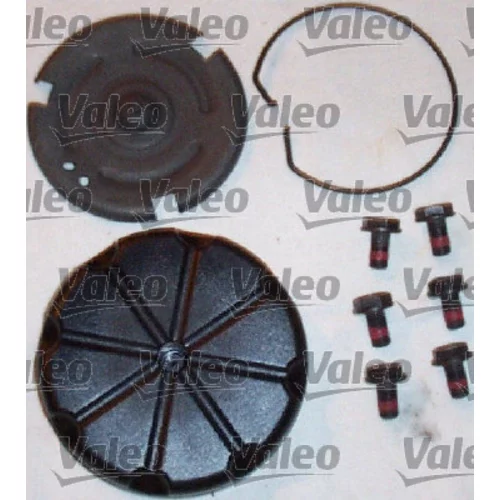 Spojková sada 826227 /VALEO/ - obr. 3