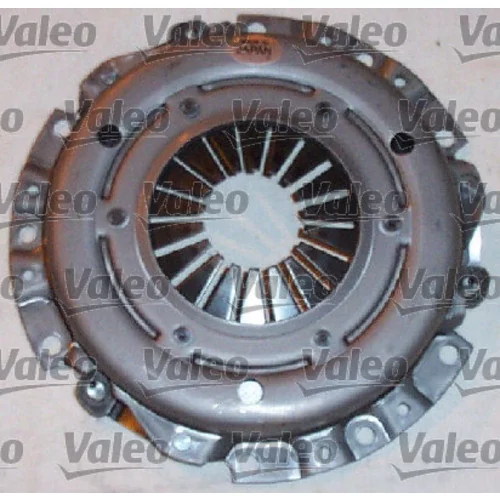 Spojková sada 826237 /VALEO/ - obr. 1