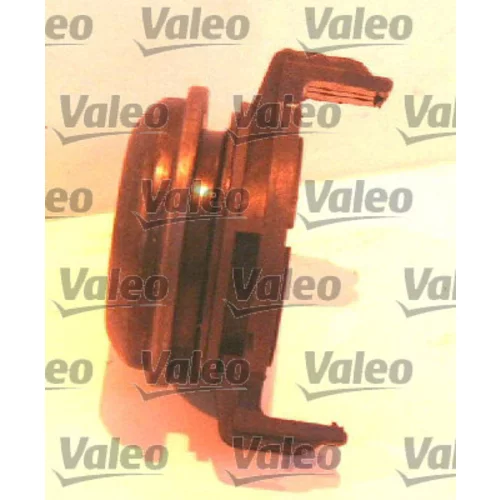 Spojková sada 826242 /VALEO/ - obr. 2