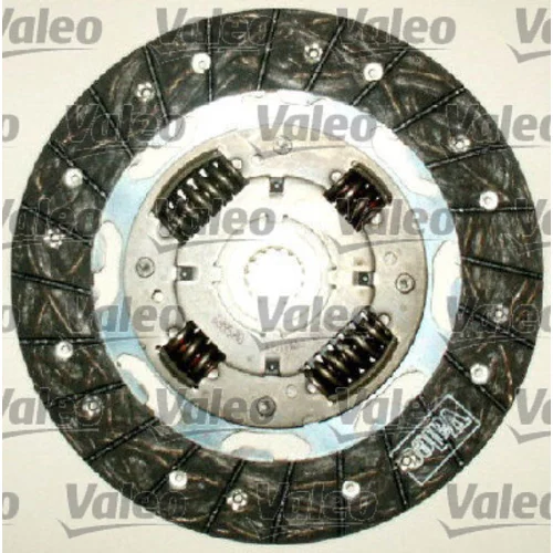 Spojková sada 826301 /VALEO/ - obr. 2