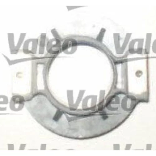 Spojková sada 826332 /VALEO/ - obr. 2