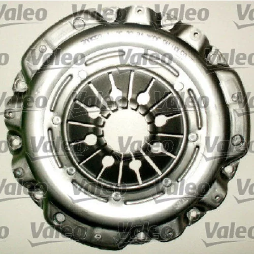 Spojková sada 826374 /VALEO/ - obr. 1