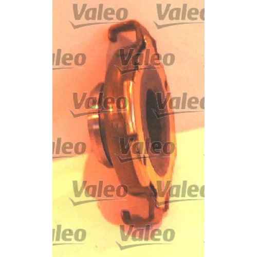 Spojková sada 826428 /VALEO/ - obr. 2