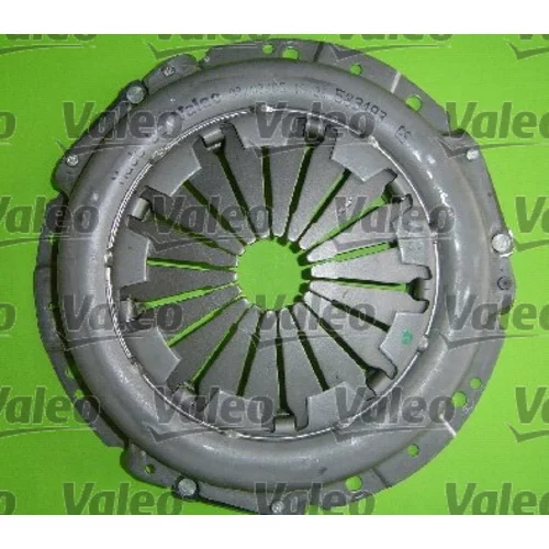 Spojková sada 826474 /VALEO/ - obr. 1
