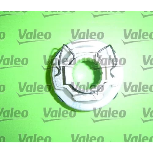 Spojková sada 826474 /VALEO/ - obr. 2