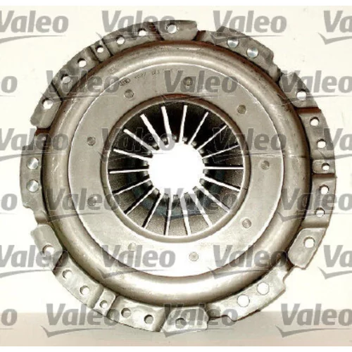 Spojková sada 826503 /VALEO/ - obr. 1