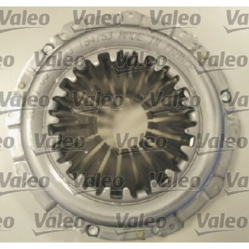 Spojková sada 826553 /VALEO/ - obr. 1
