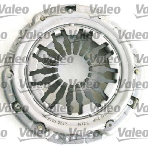 Spojková sada 826554 /VALEO/ - obr. 1