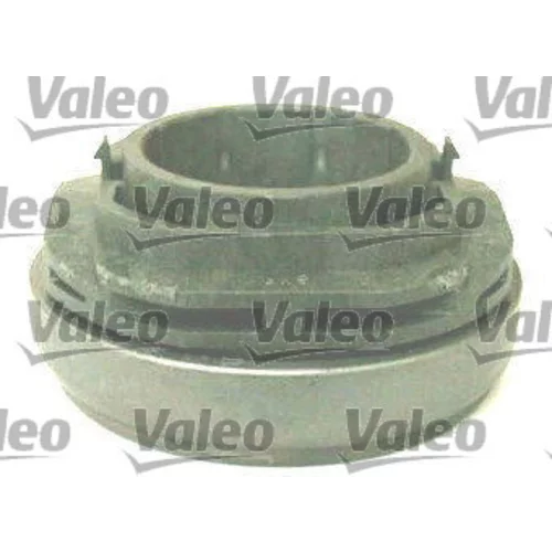 Spojková sada 826557 /VALEO/ - obr. 2