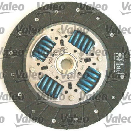Spojková sada 826565 /VALEO/ - obr. 2