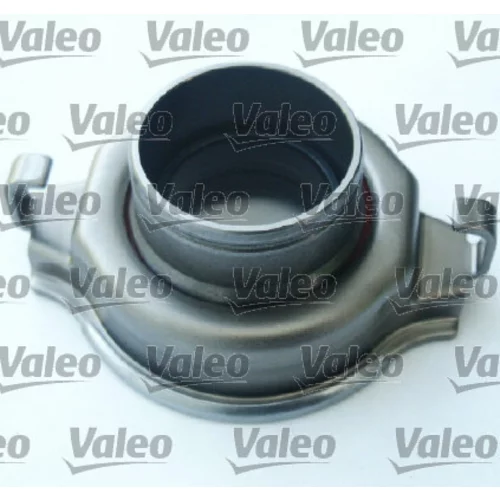 Spojková sada 826581 /VALEO/ - obr. 2