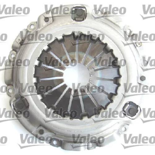 Spojková sada 826607 /VALEO/ - obr. 1