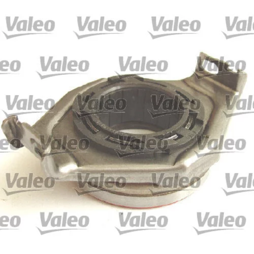 Spojková sada 826645 /VALEO/ - obr. 3