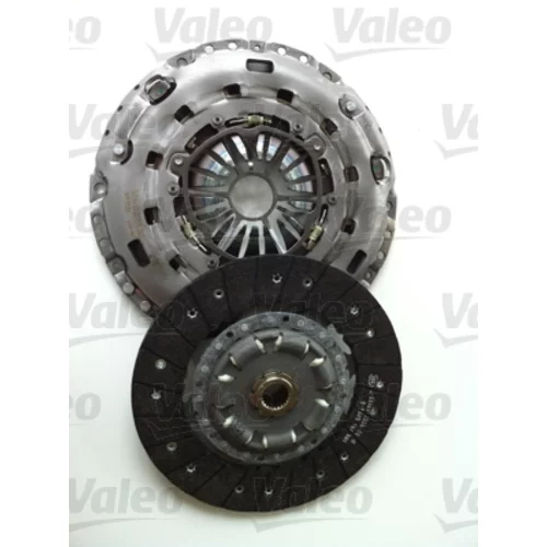 Spojková sada 826748 /VALEO/ - obr. 1