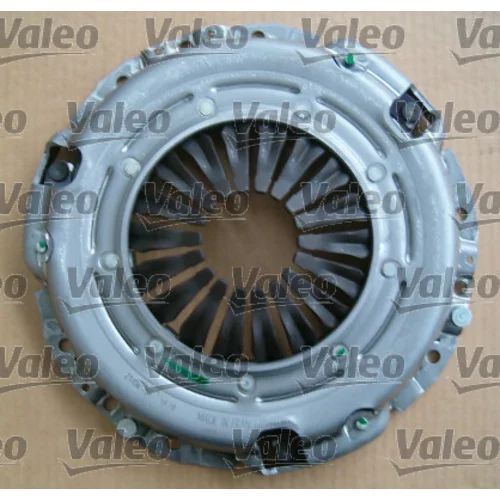 Spojková sada 826816 /VALEO/ - obr. 1
