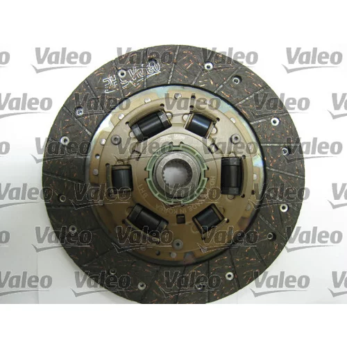 Spojková sada 826824 /VALEO/ - obr. 1